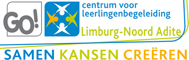 GO! CLB Limburg Noord Adite - Regio Aarschot