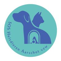 SOS Huisdieren Aarschot vzw