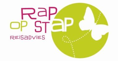 Rap op Stap Aarschot