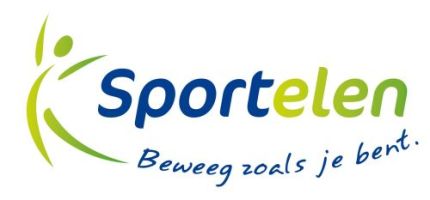 Sportelen