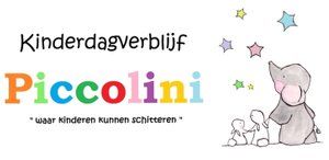 Kinderdagverblijf Piccolini