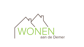 Wonen aan de Demer