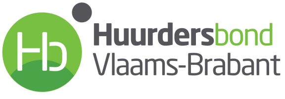 Huurdersbond Vlaams-Brabant Adviespunt Aarschot