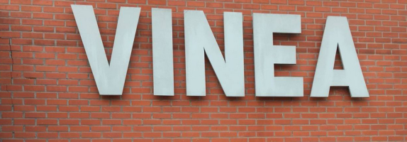 Vinea Ontmoetings-en Activiteitencentrum