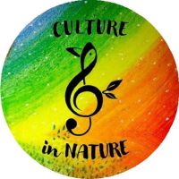 Culture in Nature vzw