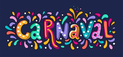 Carnavalsvereniging Orde van de Rietlaer