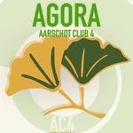Agora Club Aarschot