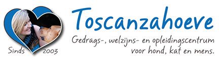 Toscanzahoeve