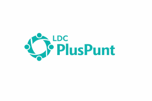 Lokaal Dienstencentrum Pluspunt Antenne Gelrode Lokaal Dienstencentrum Pluspunt Antenne Gelrode