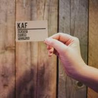 Het Kaf Het Kaf