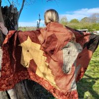 De Quiltschuur De Quiltschuur