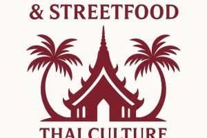 Thai culture Belgium VZW